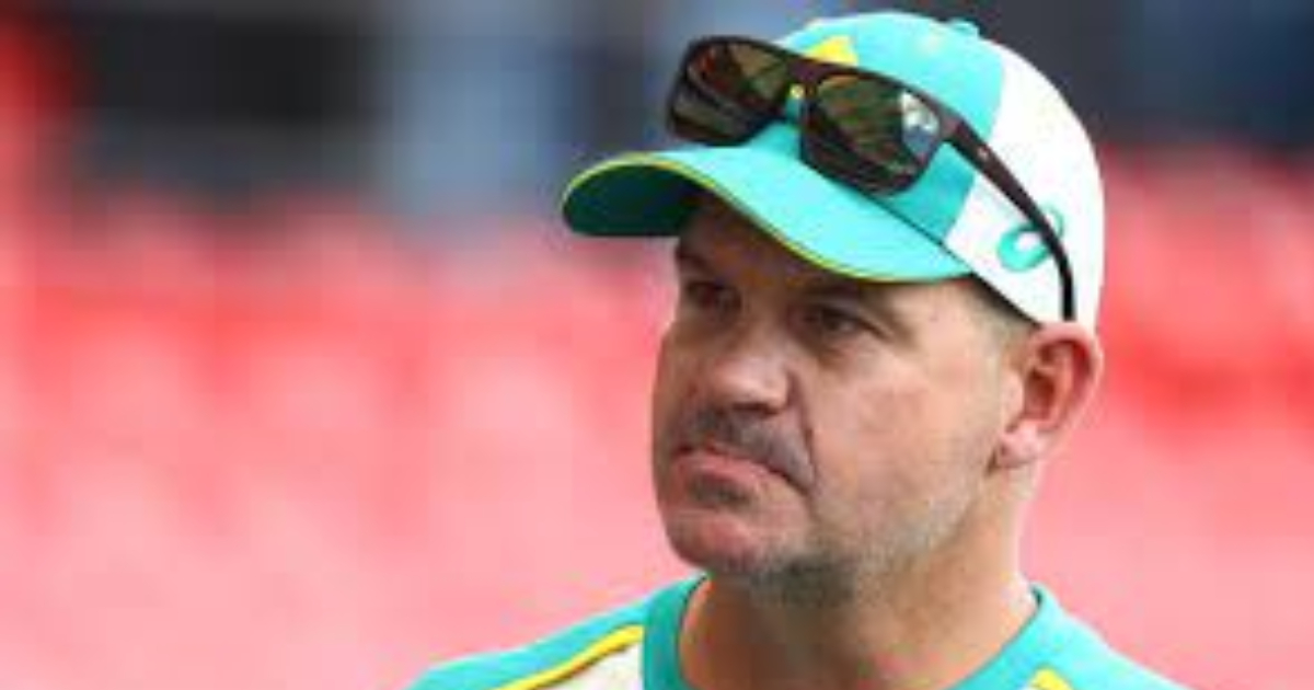 Australia coach Matthew Mott bats for five-day women's Tests